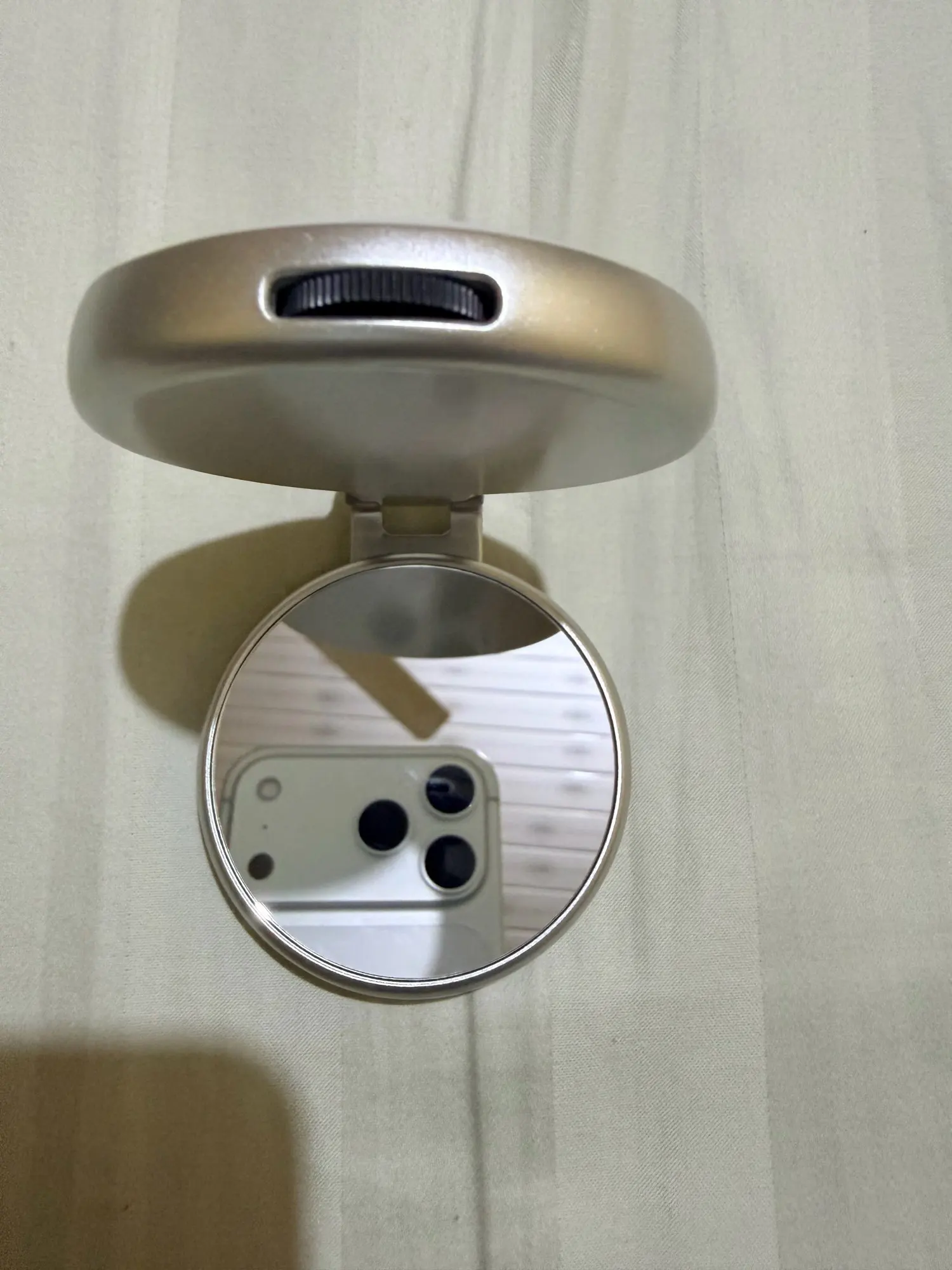 Review image 3