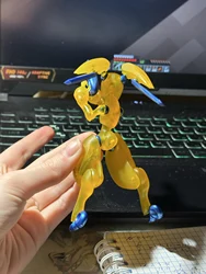 Imagen de reseña 2