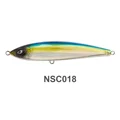 NSC018
