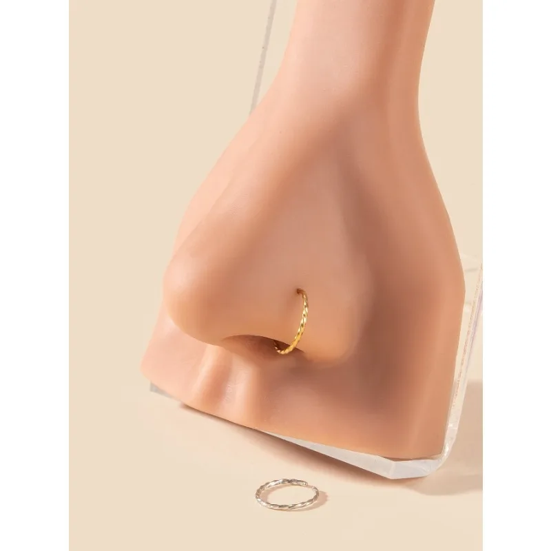 yZ[z2  316L XeX|cCXgm[YO 20 O 0.8 × 8 ~[gZv^wbNX@EsAXubgbvsAXCOt[v