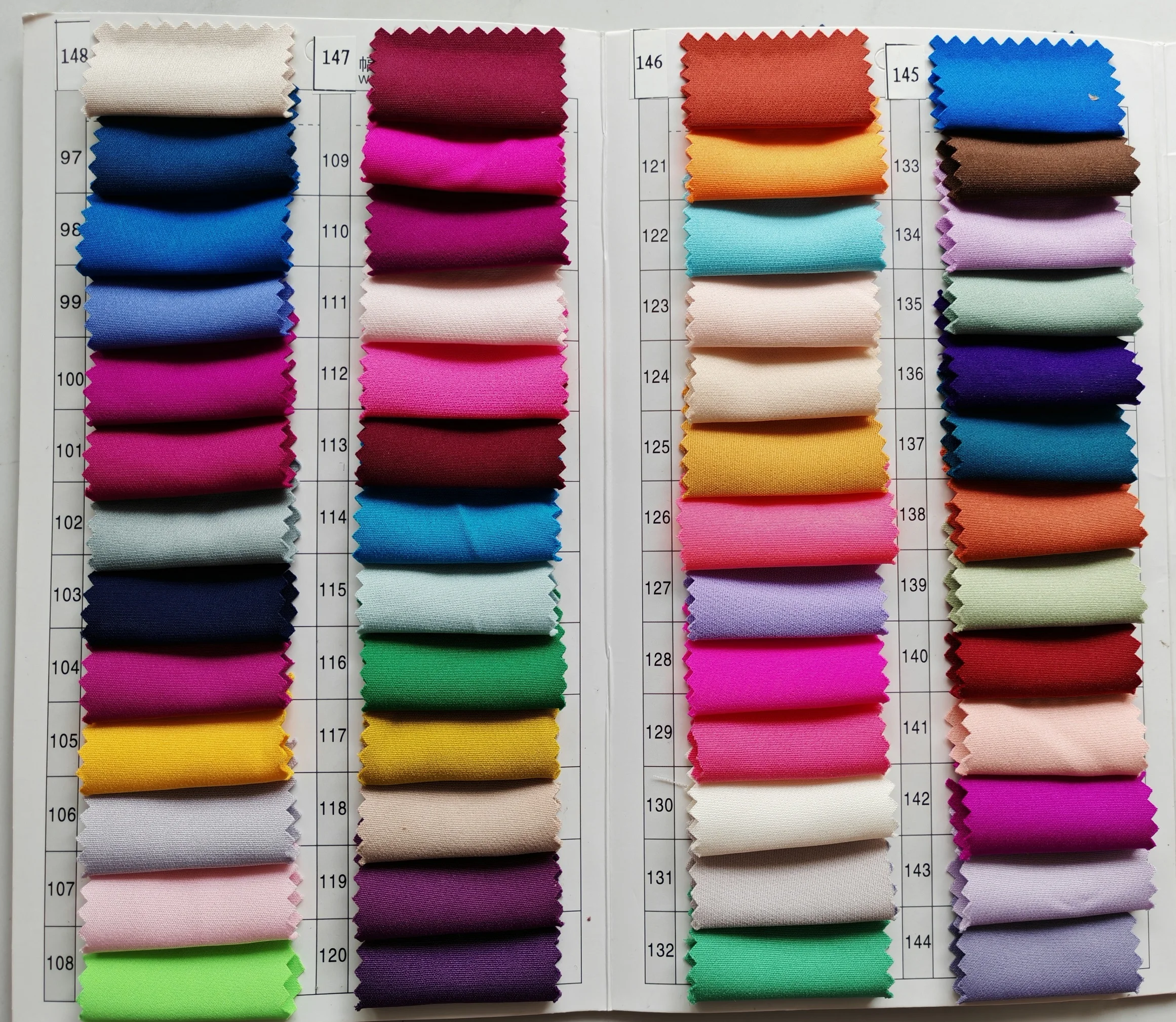 Maßgeschneiderte Meerjungfrau Schwarze Abendkleider Frankreich Langarm Formelle Abendkleider Damen Hochzeitsfeier-Kleider Vestidos De Noche – Detail 15