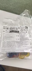Imagen de reseña 1