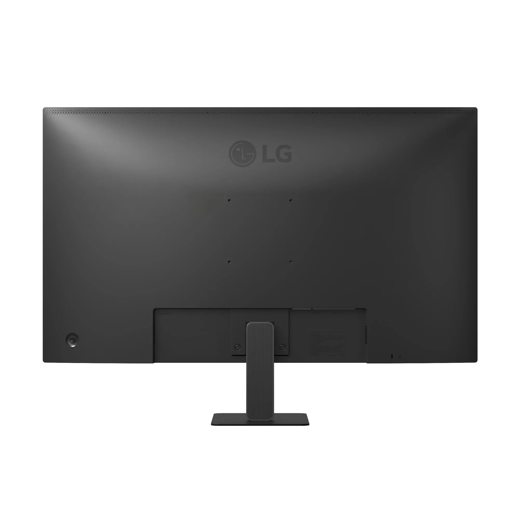 [Optimum 19 milhões] Lg Electronics 24U631A Monitor de PC 60,4 cm (24 polegadas) Qhd Ips 24Qp500 Produtos atrasados Computador e material de escritório Monitor LCD