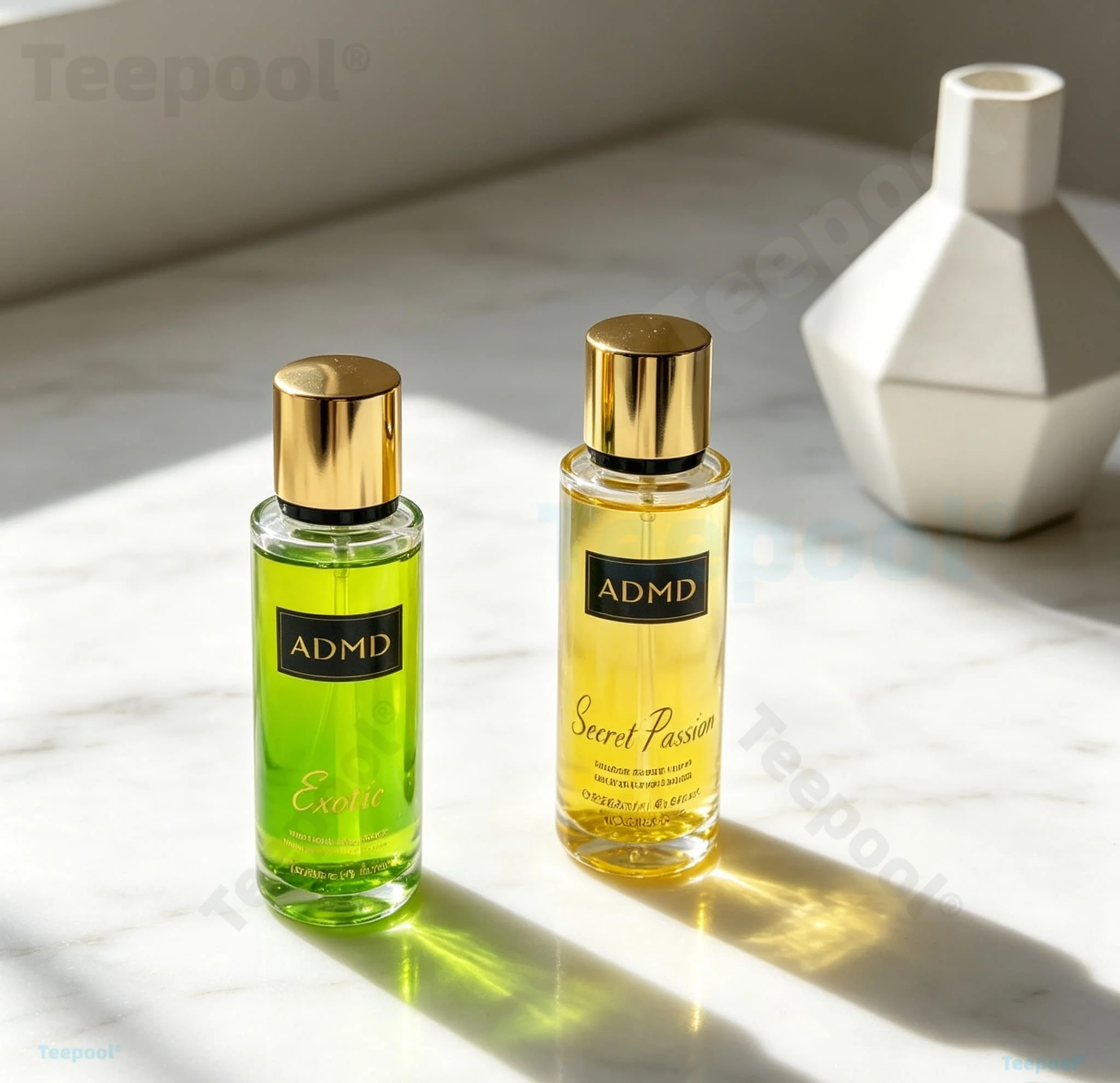 

Teepoolperfume/fragrance，alcohol-free，Glamour Men Perfume,alcohol-free, Pheromone Perfume, Feromonas, Flirting Attract, Increase Charm，Hypoallergenic, light fragrance spray, Eau de, Refreshing, Cologne，Refreshing, Long Lasting Fresh，Floral