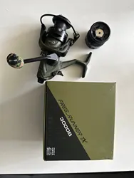 Imagen de reseña 1