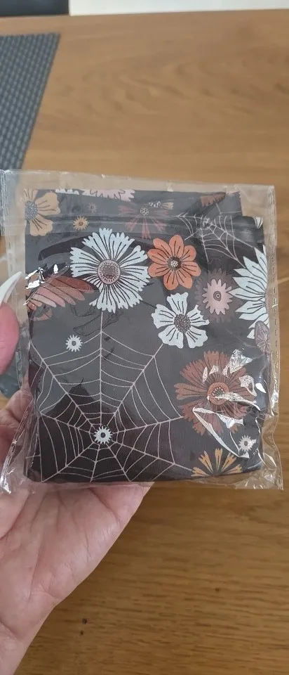 실물 포토 리뷰