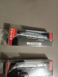 Imagen de reseña 2