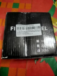 Imagen de reseña 5