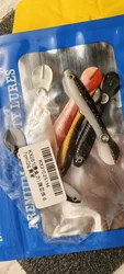 Imagen de reseña 1