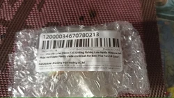 Imagen de reseña 2