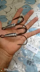 Imagen de reseña 2