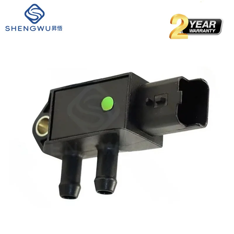 227707094R Dpf Exha…