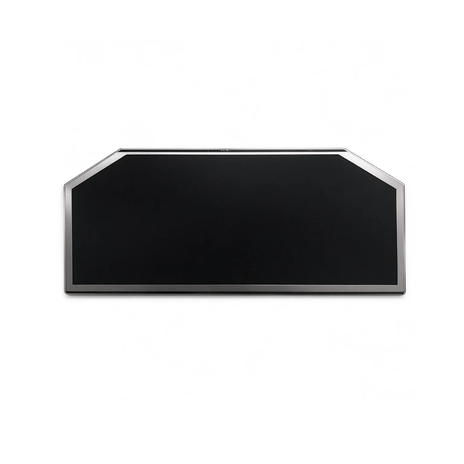 12.3 inch LCD Display For Audi RS3 S3 8Y 2021-2024 Instrument Dashboard Screen Replacement Repair parts