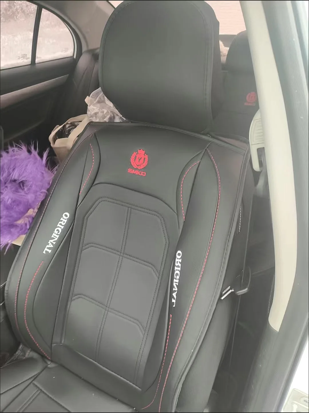 Review picture