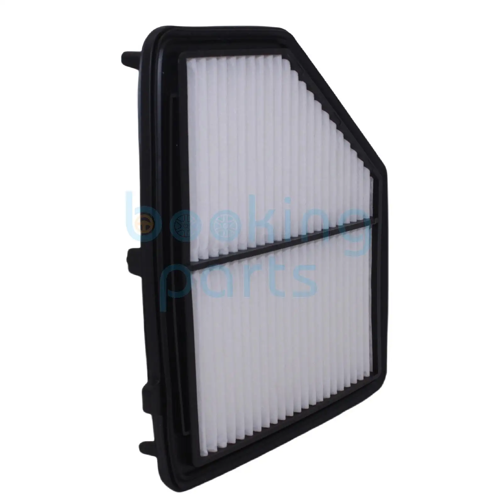 AIF66249,17220-51B-H00,1722051BH00,CA12052 Air Filter For HONDA HR-V 15- [R18Z9]