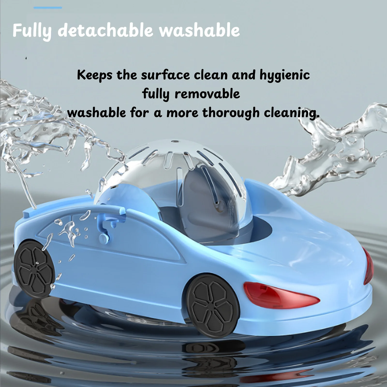 Thumbnail 3 - #5 Hamster Exercise Wheels List of Top Picks