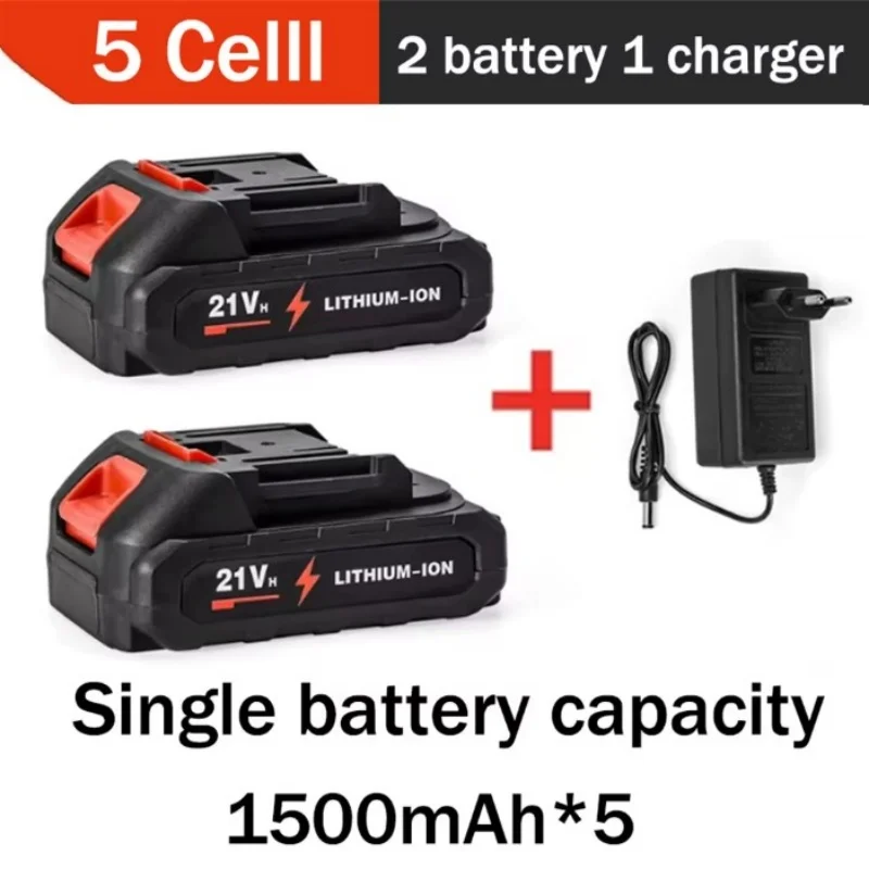 Elektrisch lijmpistool Glaslijm Kitpistool 4 snelheden Draadloze deuren en ramen Elektrisch schommellijmgereedschap voor 18V batterij