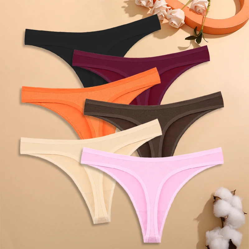 SET 4