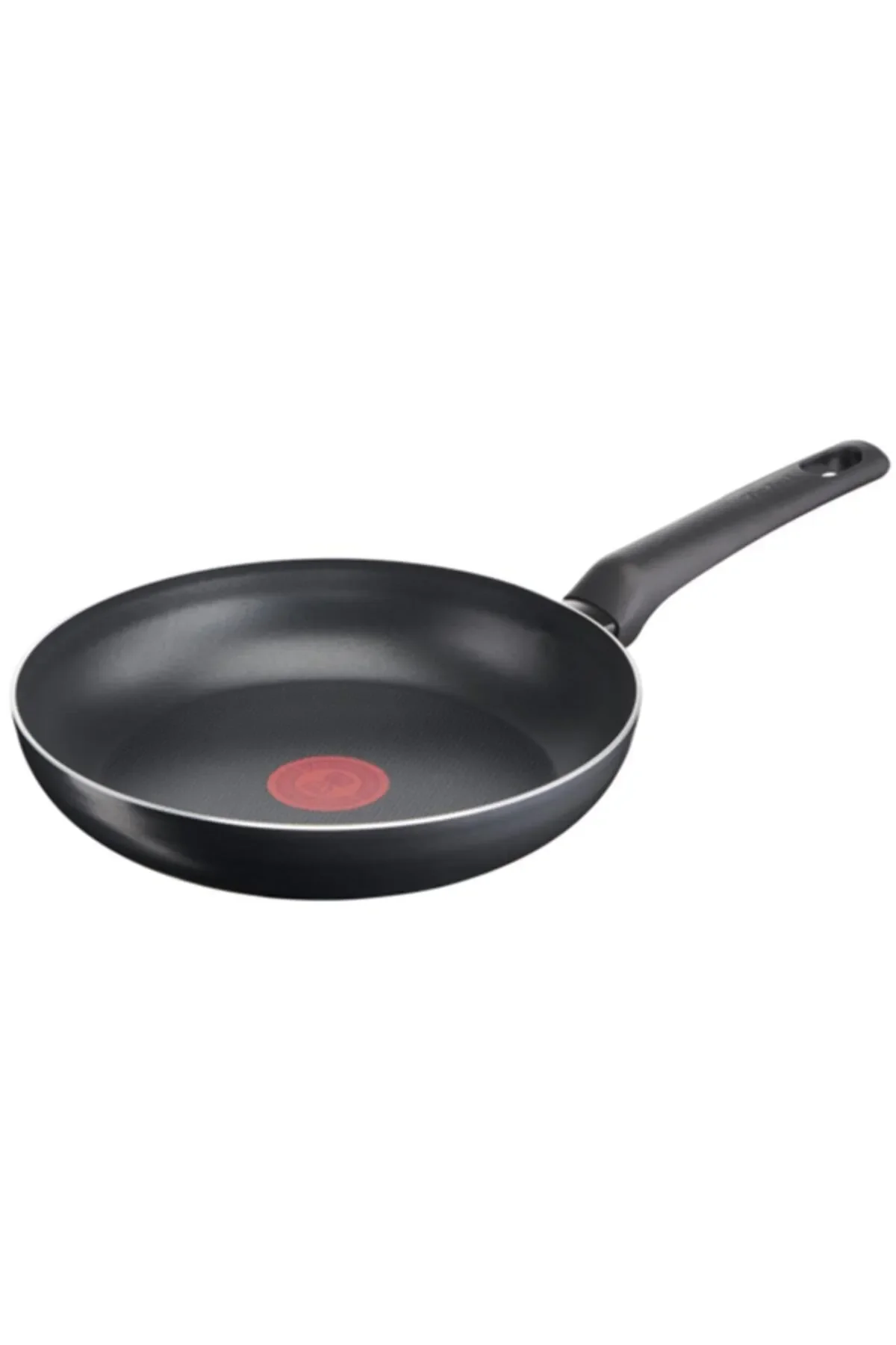 Titanium 1X SimpleCook Pan 26 cm Non-Stick Base Frying Pan Titanium 2024-2025 Kitchen Product