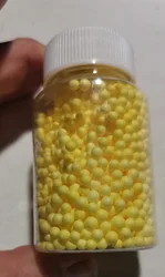 Imagen de reseña 1