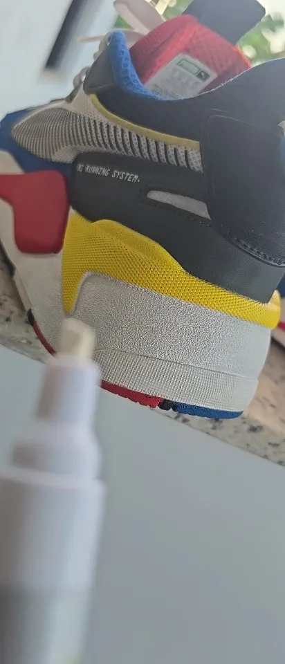 구매후기