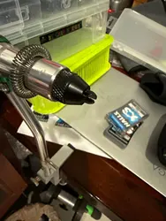 Imagen de reseña 2