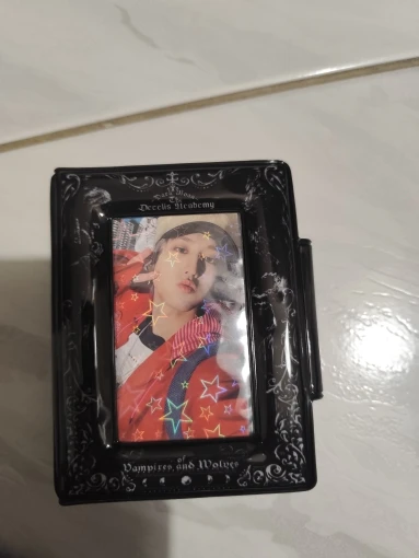 리뷰 사진