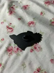 Imagen de reseña 2