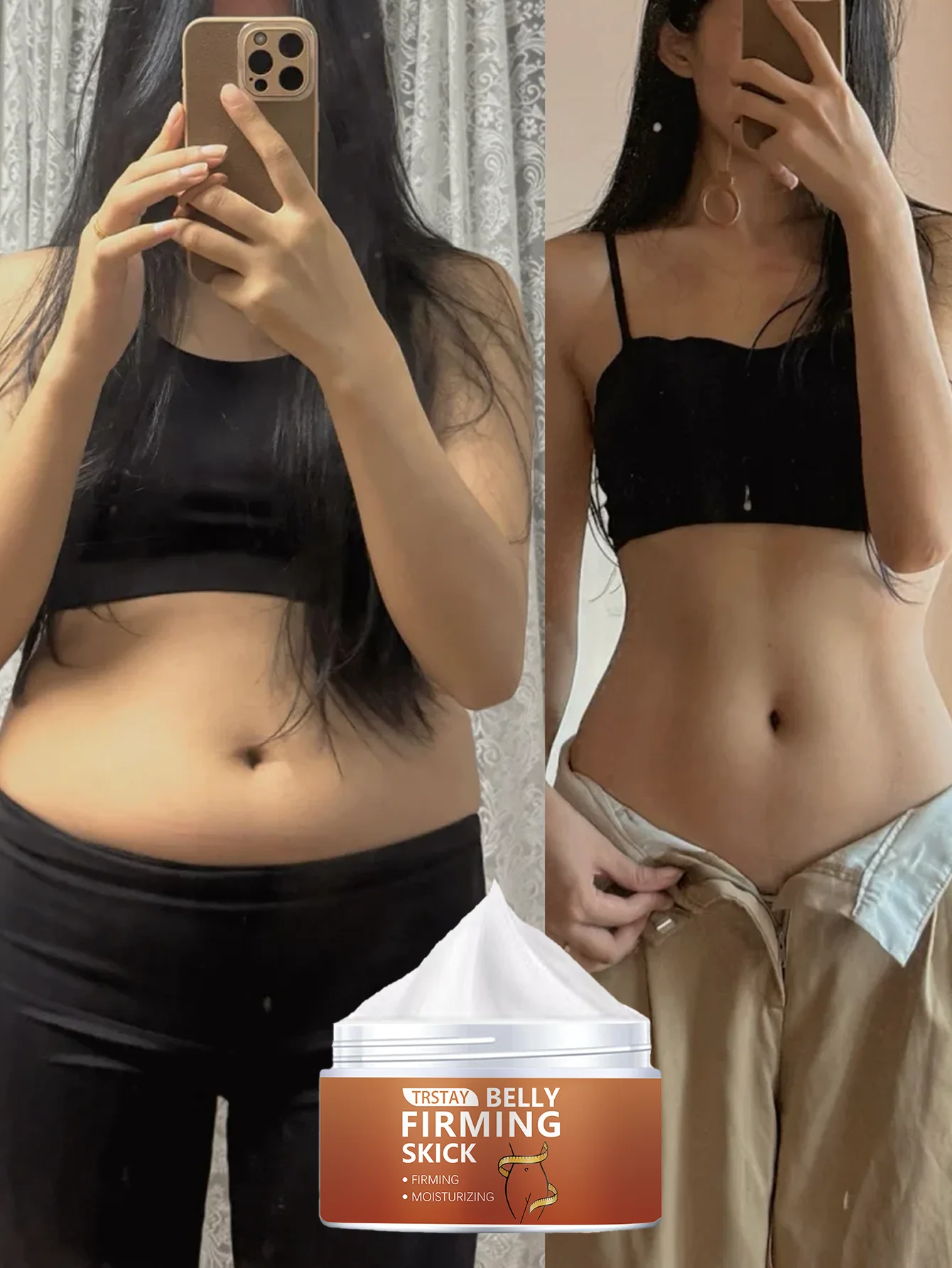 

Увлажняющий крем для тела Глубокое увлажнение для сухой кожи Длительное увлажнение Гладкая и мягкая кожа Вседневная питательная формула для входа