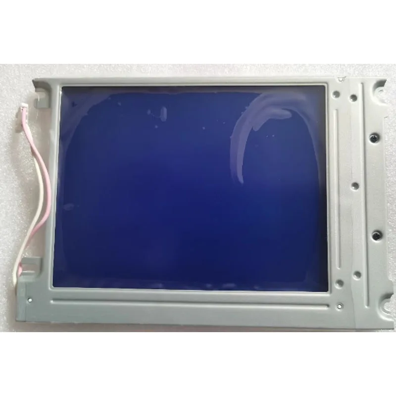 New LSUBL6371A Screen 320*240 Industrial LCD Display Panel