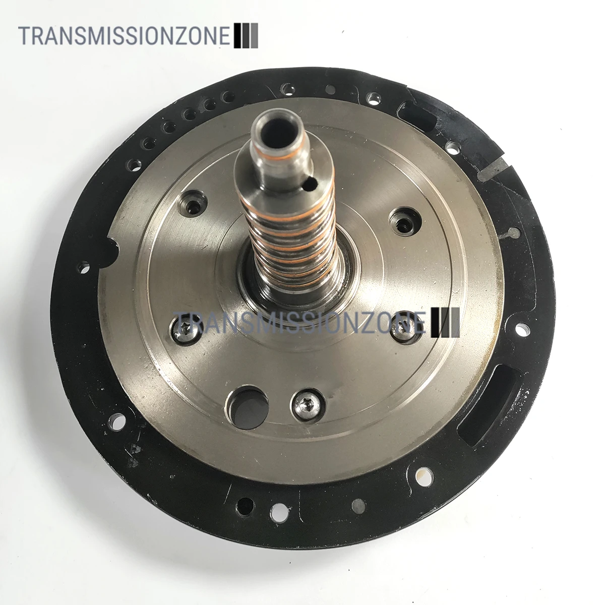 

CD4E LA4AEL Transmission Oil Pump For Ford Mercury Mazda Jaguar 4-Speed