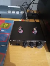 Fotka z recenzie 2