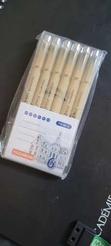 리뷰 사진