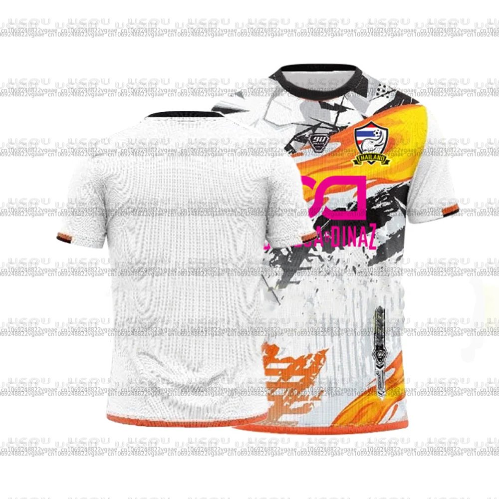 

Футболка для мальчиков, мужская футбольная повседневная футболка M-Maillo, быстросохнущий топ 90 минут, мм9, новый футбольный трикотаж, спортивная одежда, футболка Q-Qlf, одежда