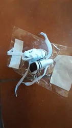 Imagen de reseña 2