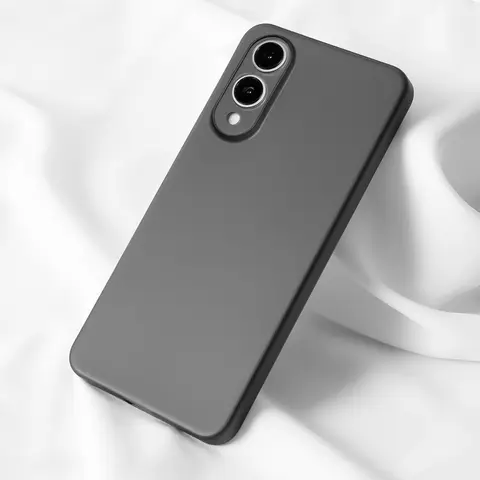 [⚡당일][⭐BEST] 갤럭시 S25 S24 S23 S22 S21 S20 S10 노트20 노트10 엣지 울트라 플러스 매트 지문방지 0.4mm 슬림 케이스