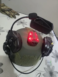 Imagen de reseña 3