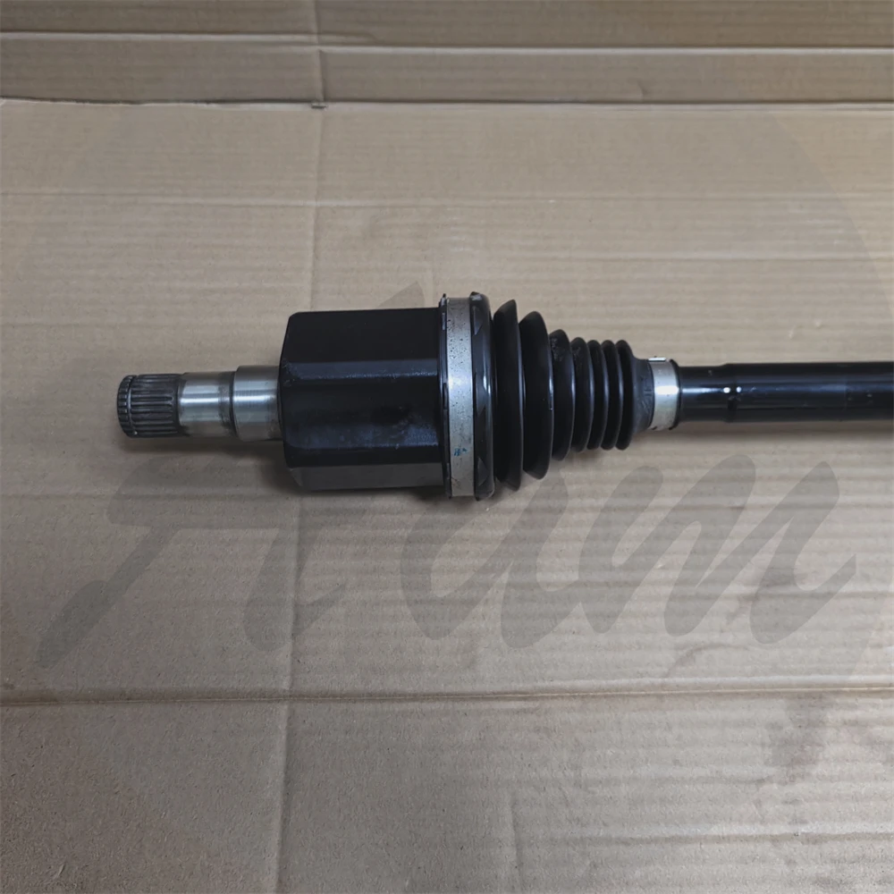 

Front Right Suspension Drive Shaft For Ford Explorer L1M3-3A427-AA
