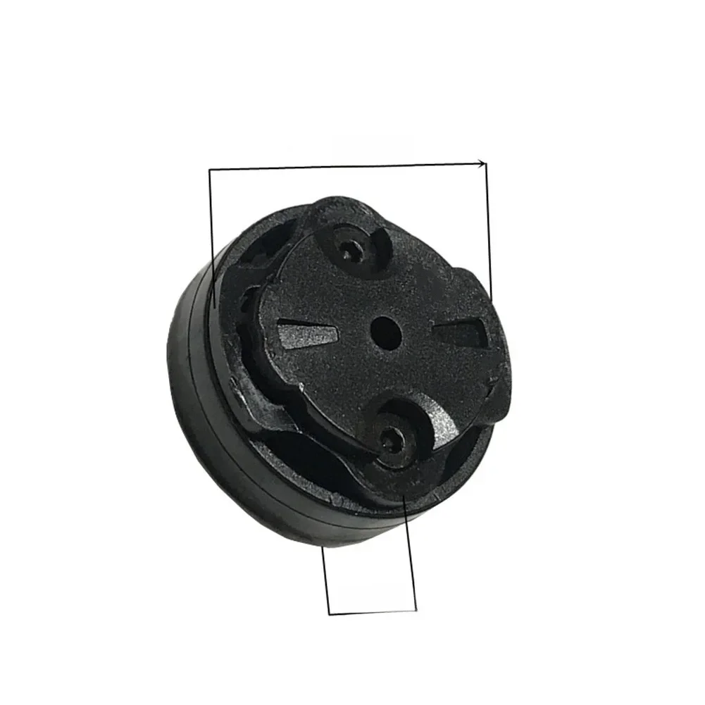 AliExpress ZYHENG 1pc Bicycle Computer Bracket Adapter For Garmin / XOSS / IGPSPORT Speedometer Mount Bracket Bike
