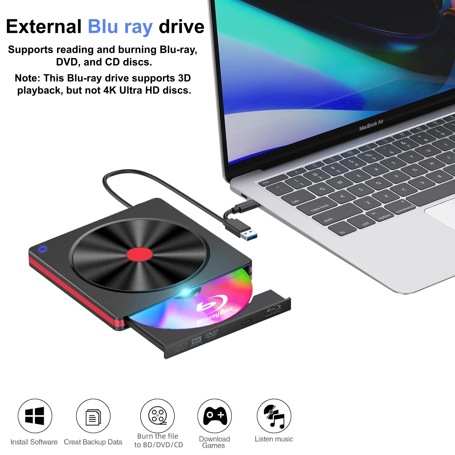 external-blu-ray-drive-usb-30-type-c-blu-ray-recorder-burnerdvd-cd-bd-player-reader-writer-optical-drive-for-laptop-desktop