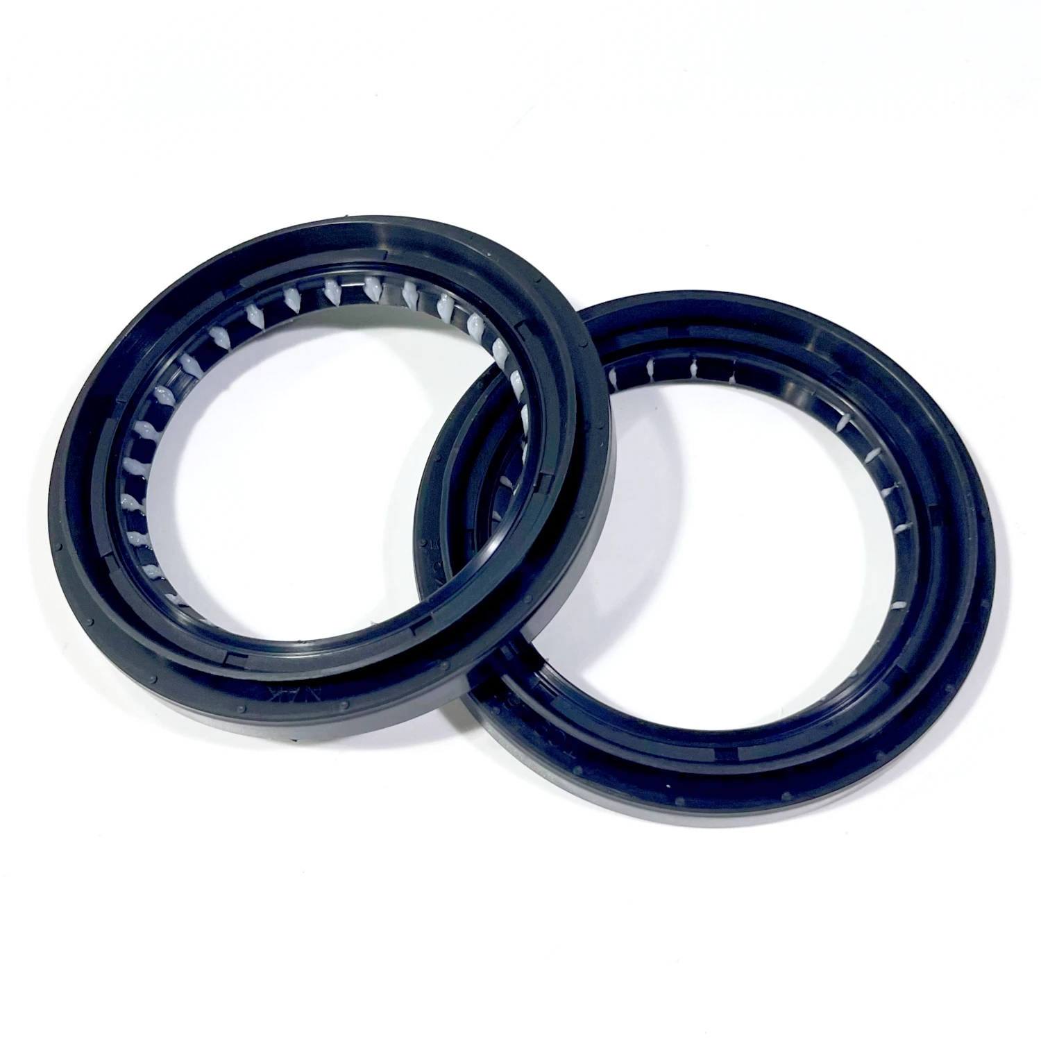 2PCS Oil Seal SD4 65×90×9NS for CFmoto 400 450 191Q 500 CF188 500S 520 500HO 550 191R 600 CF196 625 191S 800 800EX 0180-334003