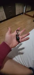 Imagen de reseña 2