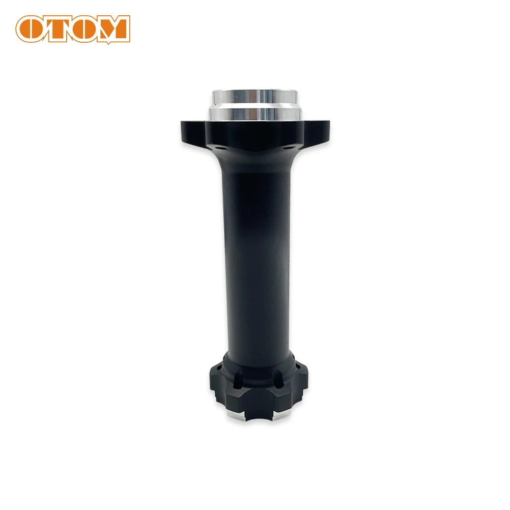 Motorcycle Middle Shaft Sleeve Assembly For Surron Ultra Bee Electric Cross-country Bike Jackshaft Sleeve Transmission Axis Tool