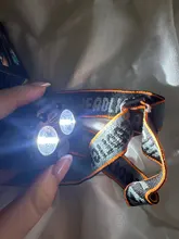 Foto aus Bewertung 8