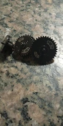 Imagen de reseña 3