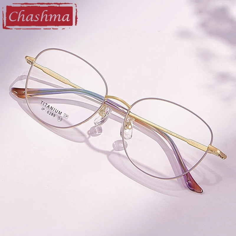 lunettes-de-vue-chashma-pour-femmes-monture-optique-tendance-en-titane-pur-de-qualite-superieure-pour-verres-correcteurs