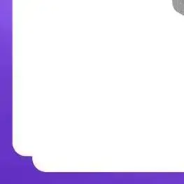 

Шпатель для наполнения стоматологической композитной смолы, стоматологический шпатель из нержавеющей стали, набор для эстетического восстановления, шпатель для восстановления зубов