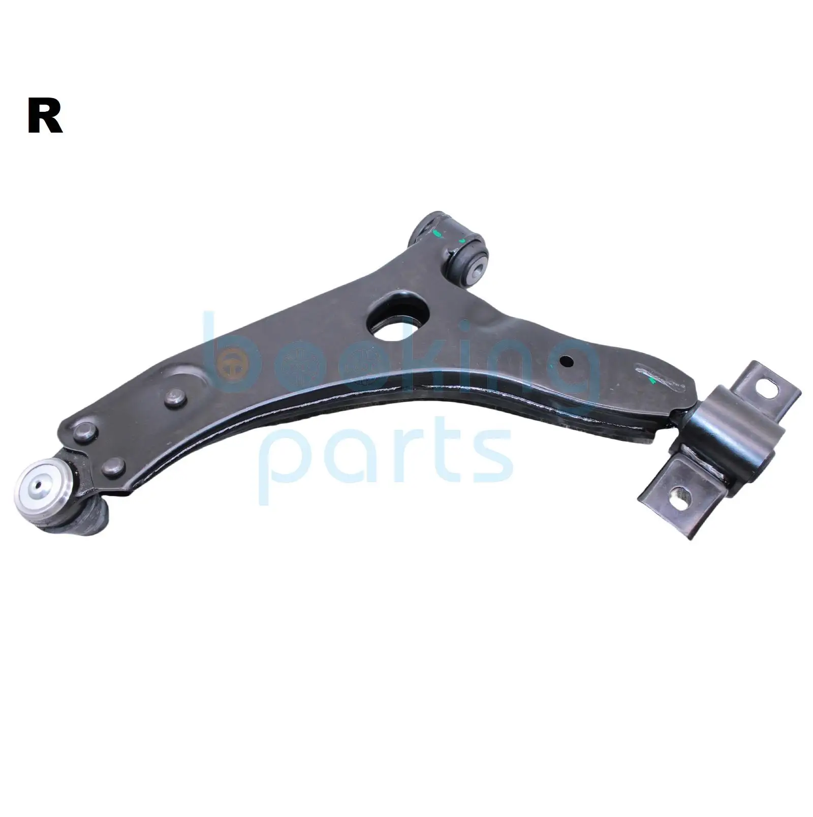 COA21340(R),8S4Z-3078A,8S4Z3078A,K80407,80407,RK80407,7S4Z-3078A,7S4Z3078A Control Arm For FORD FOCUS 05-11