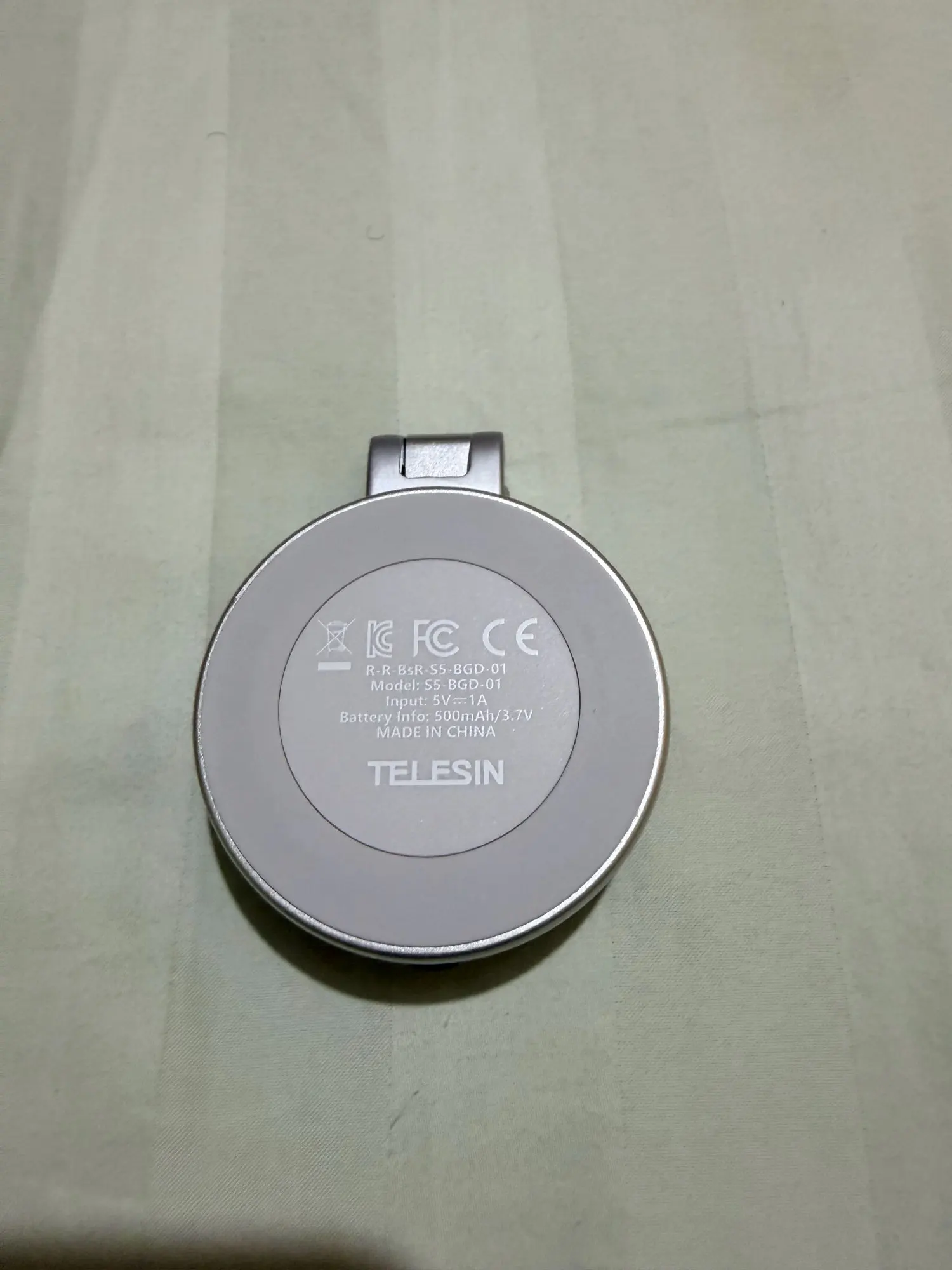 Review image 2