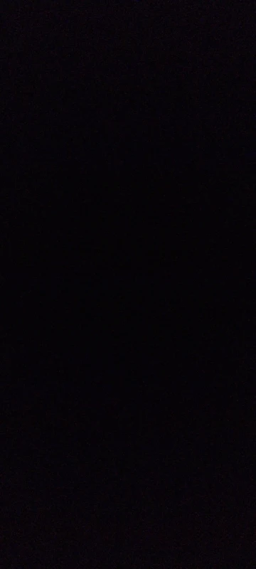 실물 포토 리뷰